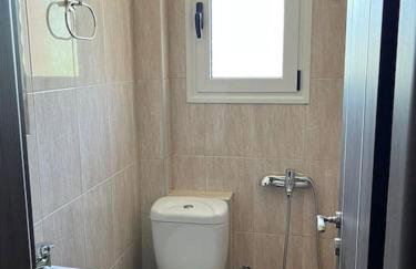 Ornela's Home - Photo 19