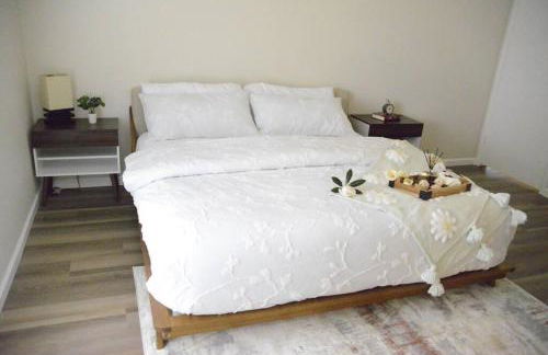 Adorable & Convenient Home in Katy - Foto 33