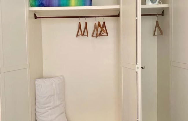 Residence Solaria - 1 - With Mini-pool - Foto 6