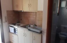 Savvas Apartments - Photo 17