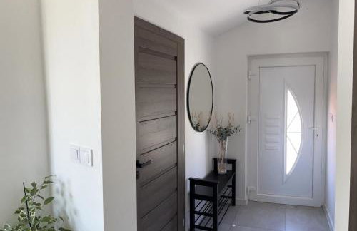 Apartman Hana 1 - Photo 13