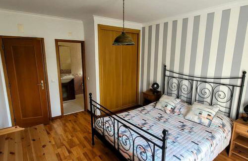 Casa da Alegria, um relaxante paraíso na praia, a 30 mins de Lisboa! - Foto 24