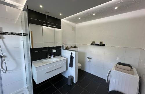 Sonneck Schonach - Foto 19