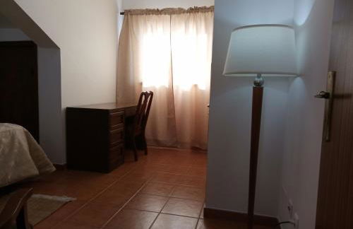 Janelas da Praia - Photo 13