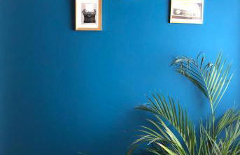 Boho Apartment near Athens Airport - Photo 15