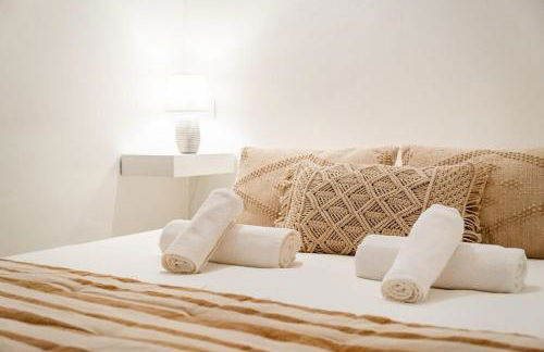 Casa da Junqueira-Alqueva - Foto 21