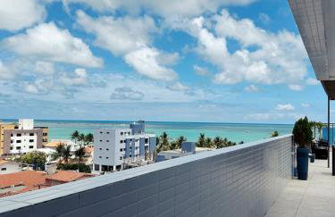 Camboinha Flat 402 - Foto 10