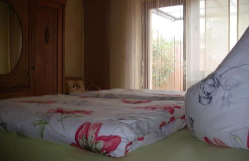 Ferienwohnung Herrig - Foto 8