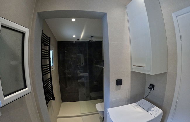 Hector Villa Airport - Foto 23