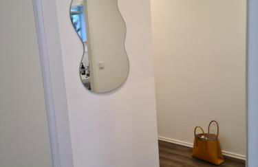 Pilgrims "Dobby" 1 SZ wifi - Foto 9