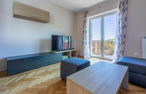 House Vicky - Foto 31