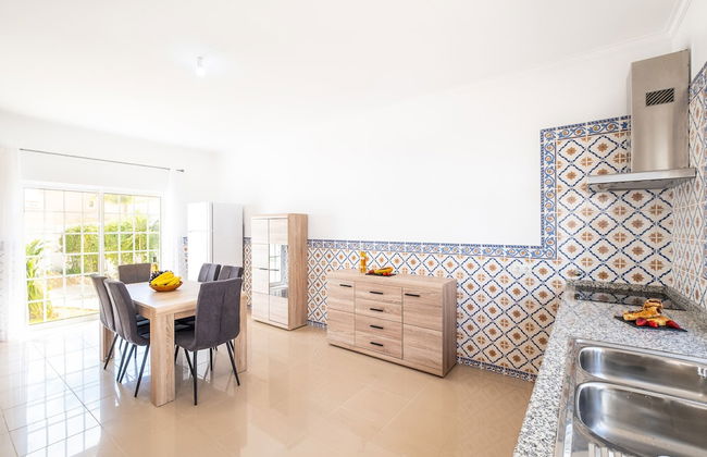 Villa Bahia - Foto 48