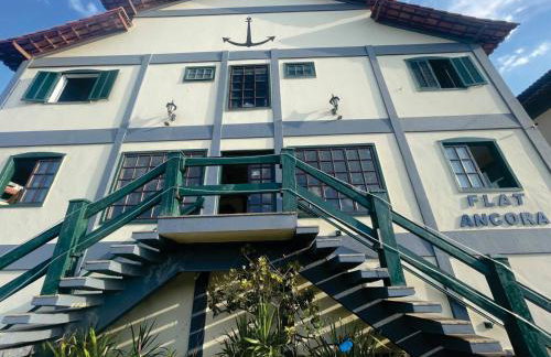 De frente a Praia do Peró, Da janela Maravilhe-se com a Vista! Apto tipo flat, Pé na Areia, Piscina, Wi Fi - Foto 42