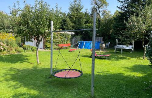 Idyllische Ferienwohnung - Foto 11