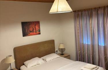 Thanasis house - Photo 10