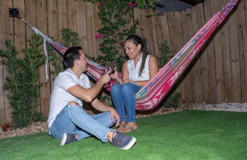 Casa Madeira @ the heart of Miami Design District - Foto 21