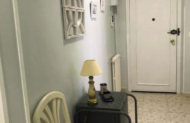 El 0tro Cuartín - Foto 24