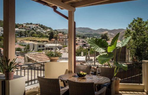 Casa Irini - Foto 15