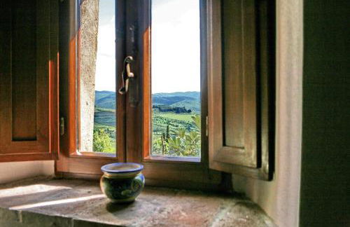 Residenza Antico Chianti - Foto 22