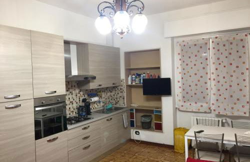 La casa di Paolo 2 a Milano - Photo 3