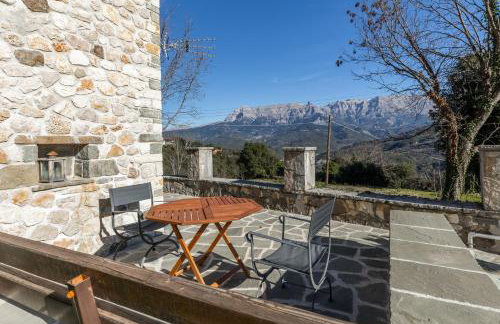 Orminia ground level - Foto 39