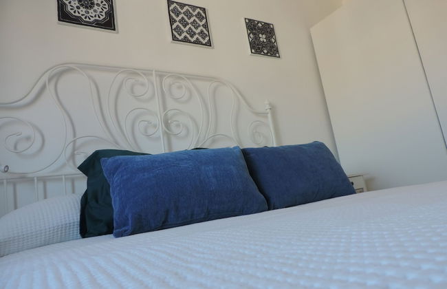 Casita La Isla - Foto 11