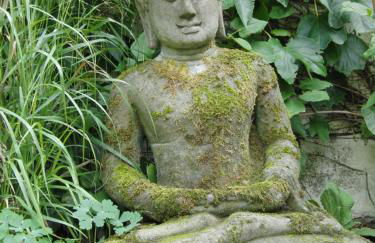 Gästehaus EinsA - Photo 25