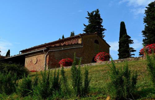 Casa Vacanze "L'Aione" - Foto 39