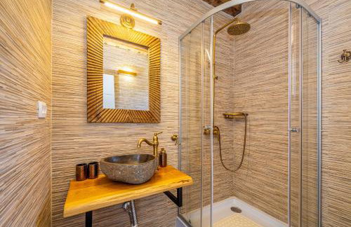 Holiday house Villa Šilo - Foto 34