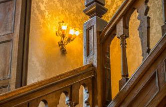 Carlogie House - Foto 22