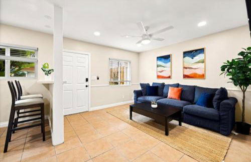 Los Aguajes - Foto 9