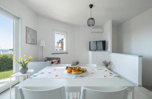 Le Nacchere Dimore a portata di mare - Foto 73