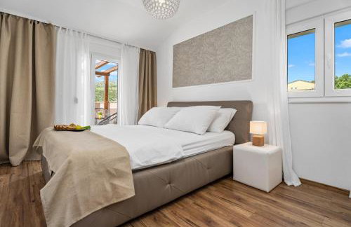 Villa Jelena - Photo 22