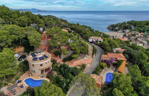 Begur - Sa Riera 152 - Foto 29