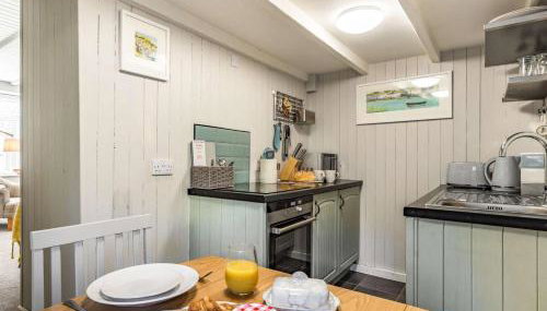 1 Bed in Wadebridge oc-87740 - Foto 3, Other