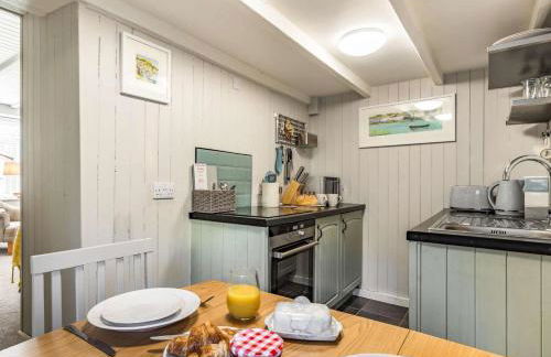 1 Bed in Wadebridge oc-87740 - Foto 3