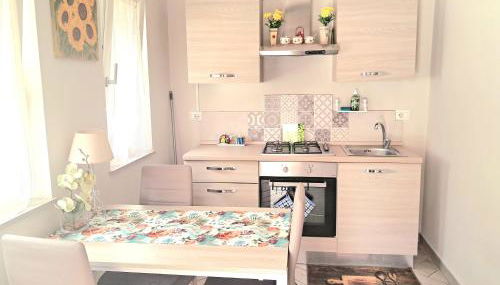 La Rosa Verde - Foto 4