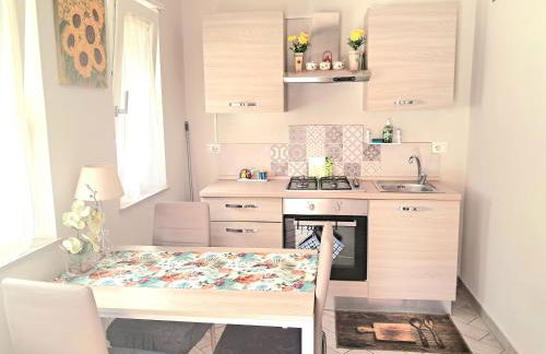 La Rosa Verde - Foto 5