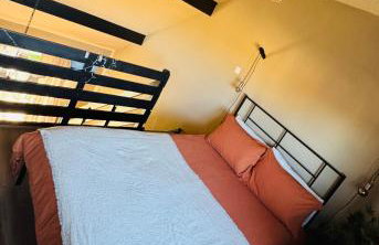 New, unique, tiny house with garden - Foto 5