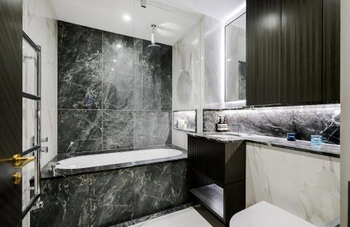 Ivy Millbank Pro-Managed - Foto 11