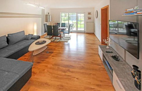 Ferienhaus Saal Bartelshagen - Foto 6