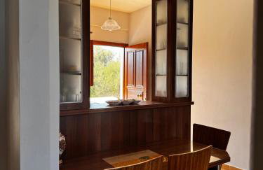 Infinity Blue Escape - Foto 20