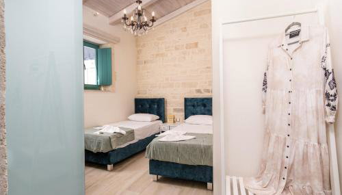 Cozy Secret Home with Jetted Tub - Foto 4