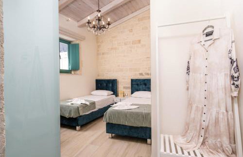 Cozy Secret Home with Jetted Tub - Foto 4