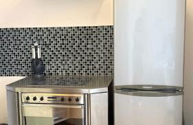 Media harbor domicile - Foto 8