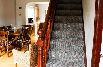 Number 19 Heart Of The Glens - Foto 5