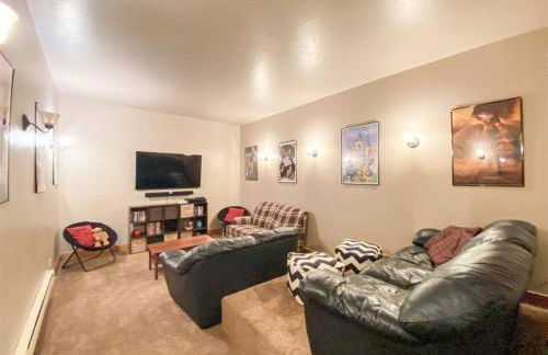 The Gathering Place in The Reserve, beach, pools - Foto 18