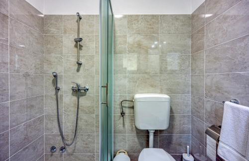 Villa Alba with Private Pool - Foto 37