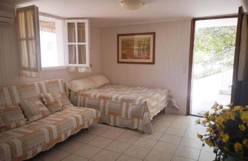 Apartments Jasu - Photo 64