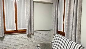 My Tiny Home Venice - Foto 4